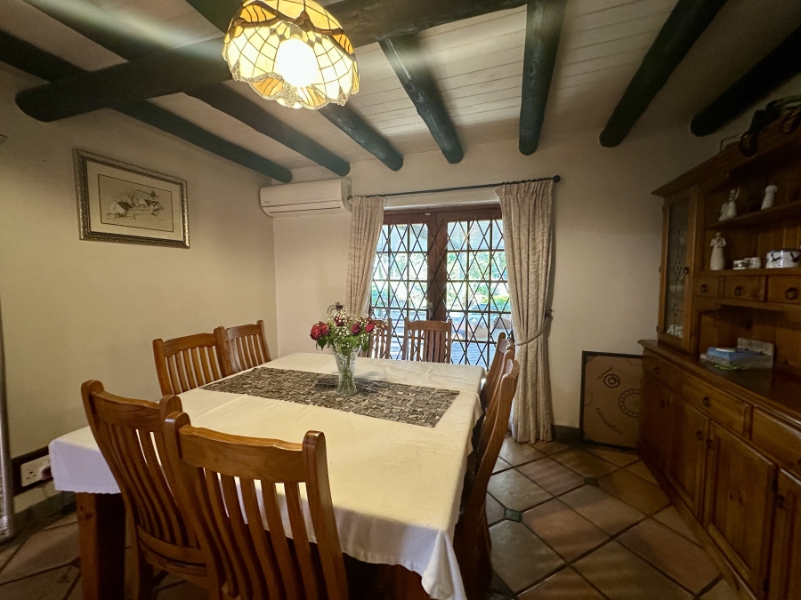 3 Bedroom Property for Sale in Meer En See KwaZulu-Natal