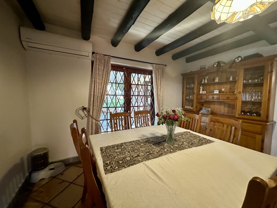 3 Bedroom Property for Sale in Meer En See KwaZulu-Natal