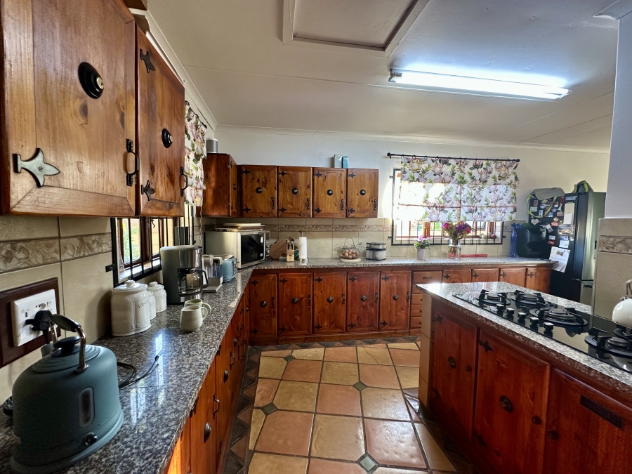 3 Bedroom Property for Sale in Meer En See KwaZulu-Natal