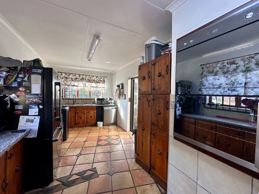 3 Bedroom Property for Sale in Meer En See KwaZulu-Natal