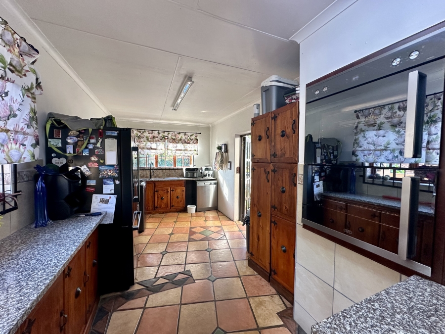 3 Bedroom Property for Sale in Meer En See KwaZulu-Natal