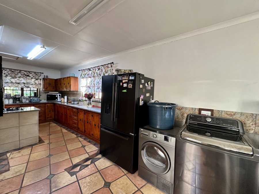 3 Bedroom Property for Sale in Meer En See KwaZulu-Natal