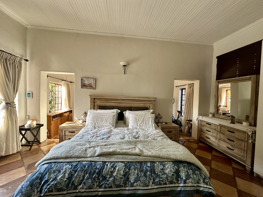 3 Bedroom Property for Sale in Meer En See KwaZulu-Natal