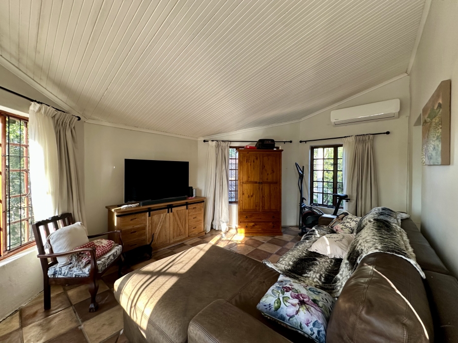 3 Bedroom Property for Sale in Meer En See KwaZulu-Natal