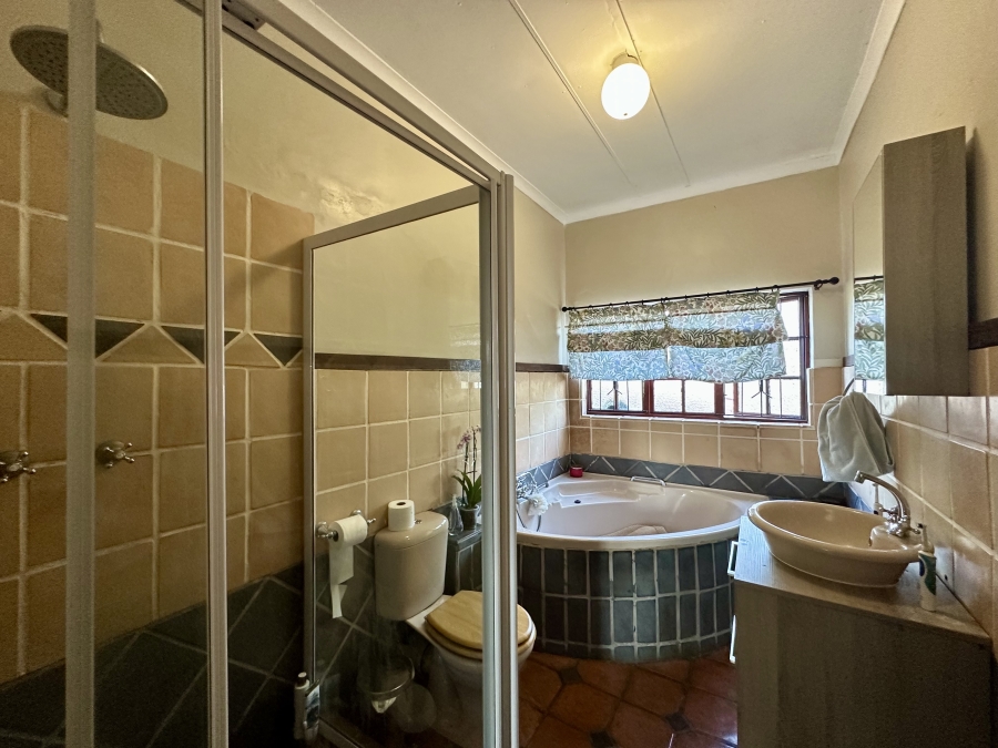 3 Bedroom Property for Sale in Meer En See KwaZulu-Natal