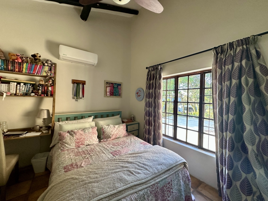 3 Bedroom Property for Sale in Meer En See KwaZulu-Natal