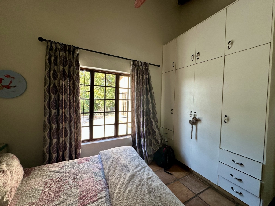 3 Bedroom Property for Sale in Meer En See KwaZulu-Natal