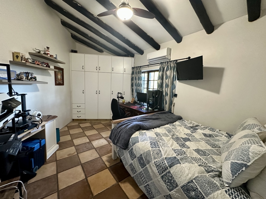 3 Bedroom Property for Sale in Meer En See KwaZulu-Natal
