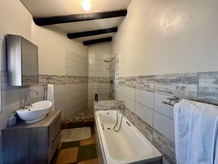 3 Bedroom Property for Sale in Meer En See KwaZulu-Natal