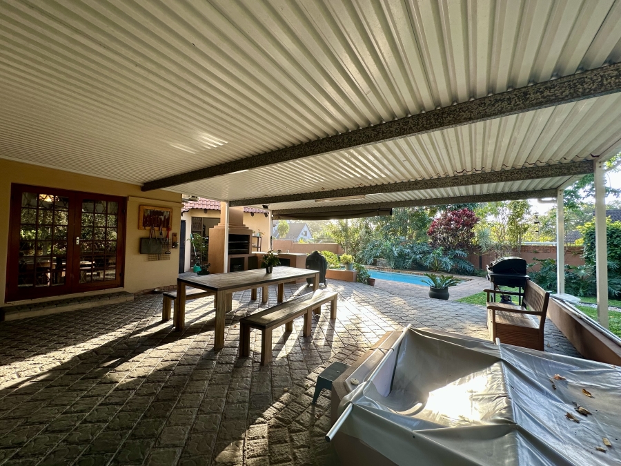 3 Bedroom Property for Sale in Meer En See KwaZulu-Natal