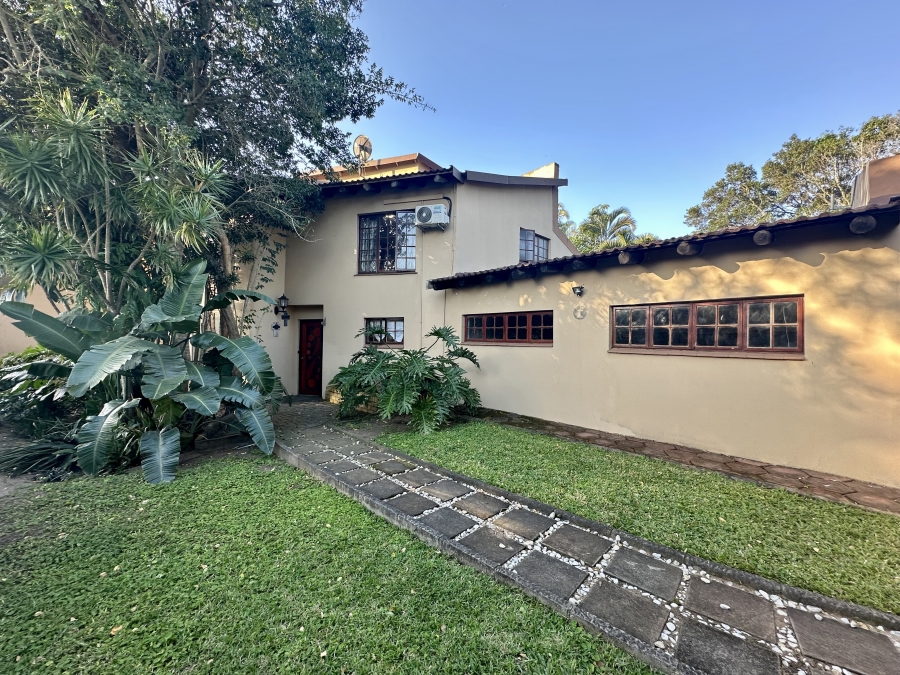 3 Bedroom Property for Sale in Meer En See KwaZulu-Natal