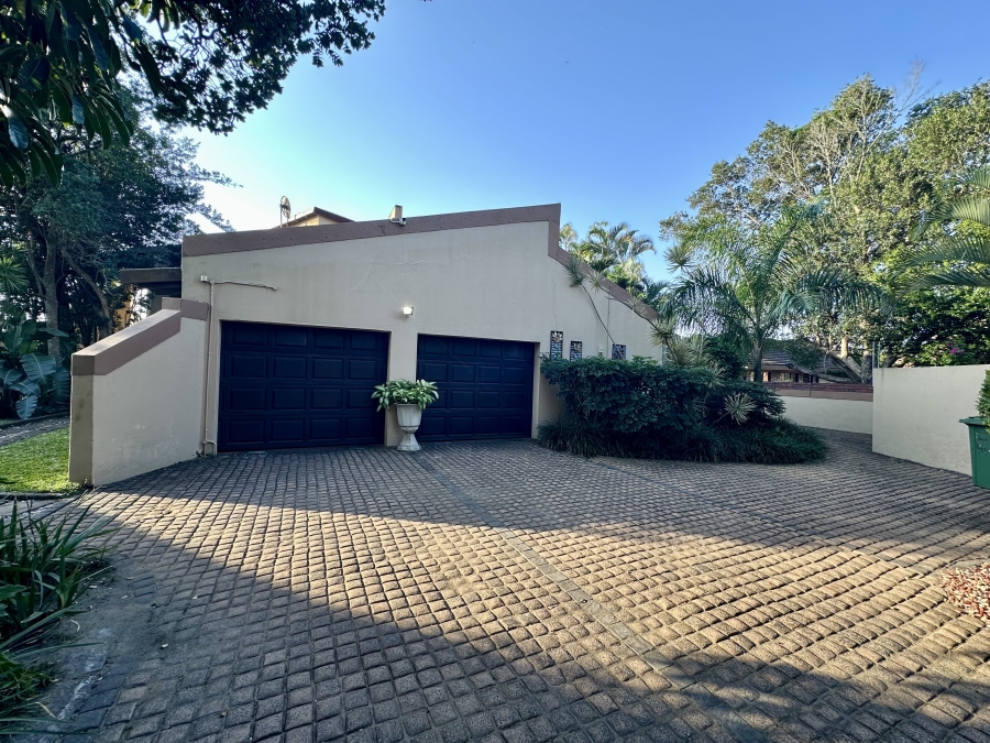 3 Bedroom Property for Sale in Meer En See KwaZulu-Natal