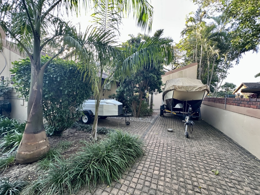3 Bedroom Property for Sale in Meer En See KwaZulu-Natal
