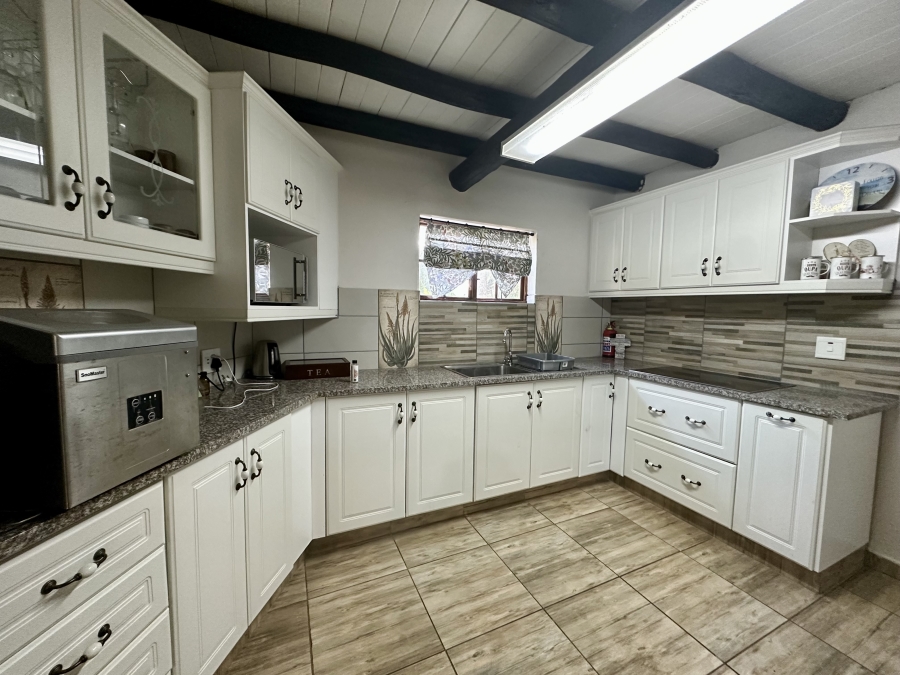 3 Bedroom Property for Sale in Meer En See KwaZulu-Natal