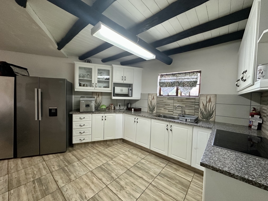 3 Bedroom Property for Sale in Meer En See KwaZulu-Natal