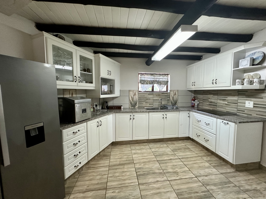 3 Bedroom Property for Sale in Meer En See KwaZulu-Natal