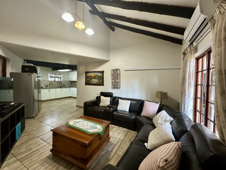 3 Bedroom Property for Sale in Meer En See KwaZulu-Natal