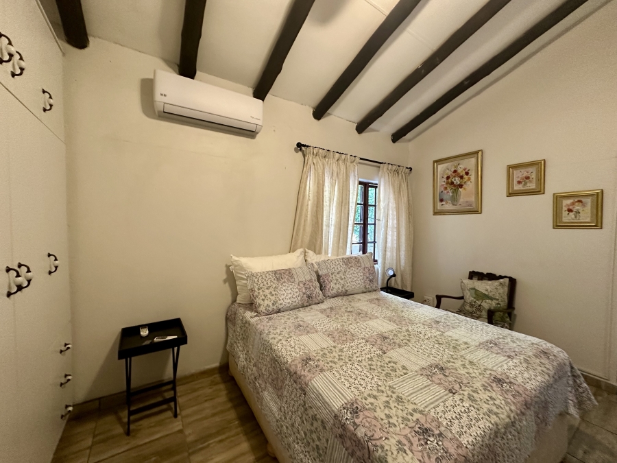 3 Bedroom Property for Sale in Meer En See KwaZulu-Natal