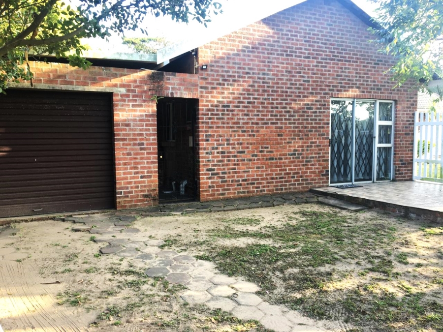 To Let 1 Bedroom Property for Rent in Veld En Vlei KwaZulu-Natal