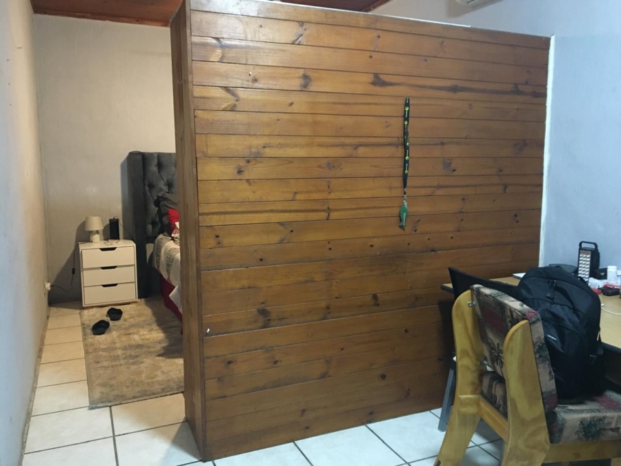 To Let 1 Bedroom Property for Rent in Veld En Vlei KwaZulu-Natal