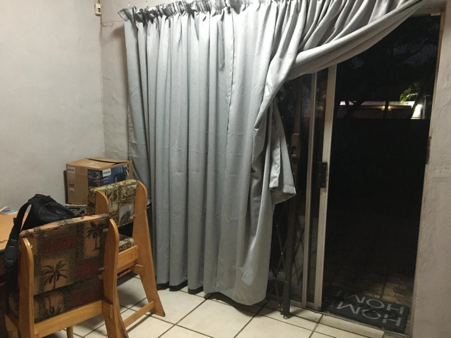 To Let 1 Bedroom Property for Rent in Veld En Vlei KwaZulu-Natal