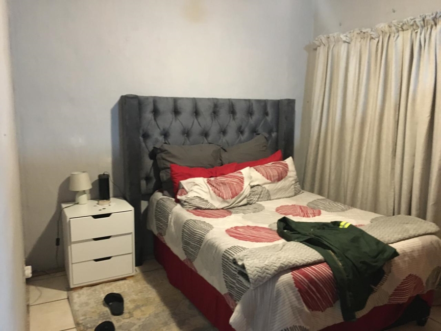 To Let 1 Bedroom Property for Rent in Veld En Vlei KwaZulu-Natal
