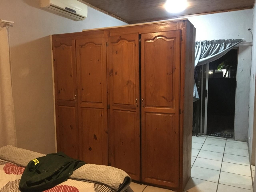 To Let 1 Bedroom Property for Rent in Veld En Vlei KwaZulu-Natal
