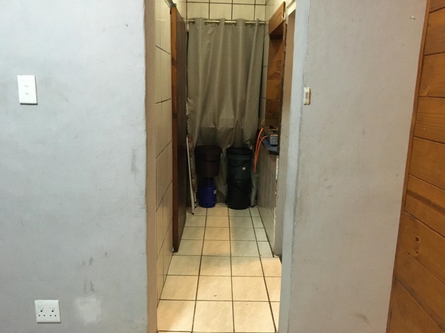 To Let 1 Bedroom Property for Rent in Veld En Vlei KwaZulu-Natal