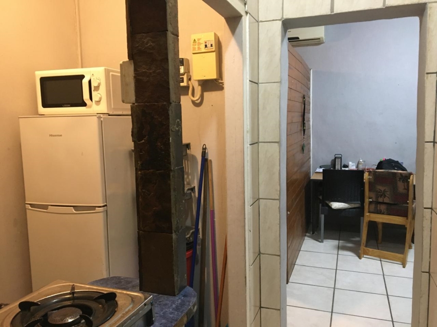 To Let 1 Bedroom Property for Rent in Veld En Vlei KwaZulu-Natal