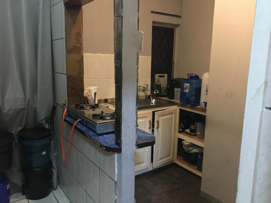 To Let 1 Bedroom Property for Rent in Veld En Vlei KwaZulu-Natal