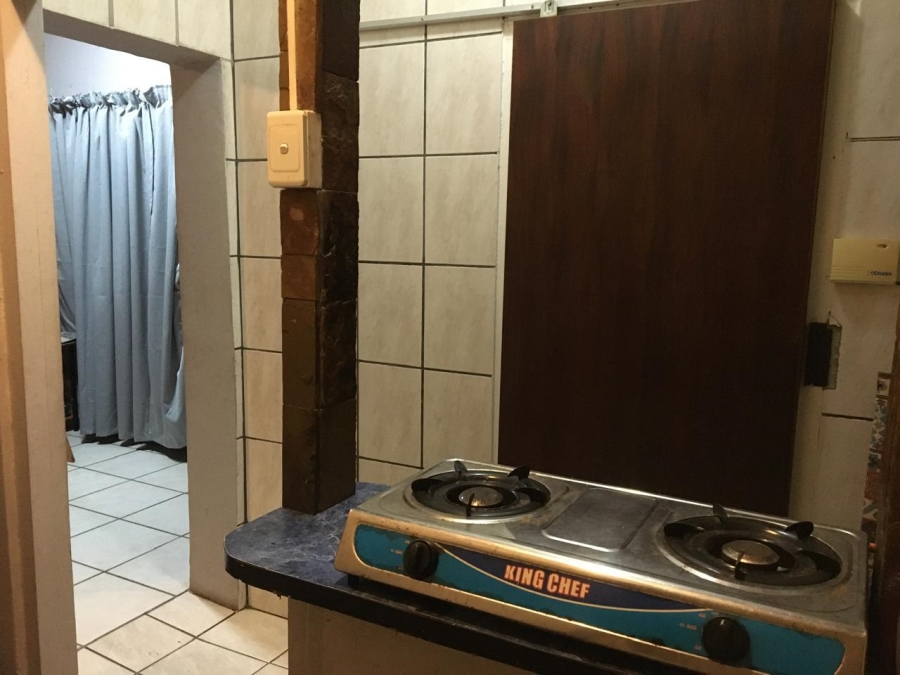 To Let 1 Bedroom Property for Rent in Veld En Vlei KwaZulu-Natal