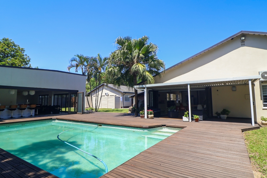 3 Bedroom Property for Sale in Meer En See KwaZulu-Natal