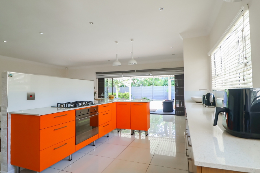 3 Bedroom Property for Sale in Meer En See KwaZulu-Natal