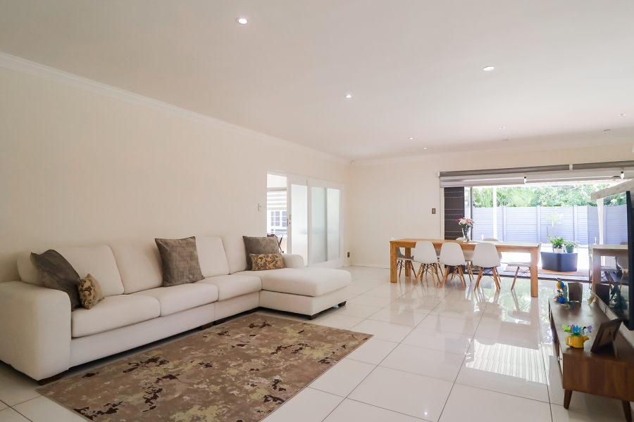 3 Bedroom Property for Sale in Meer En See KwaZulu-Natal