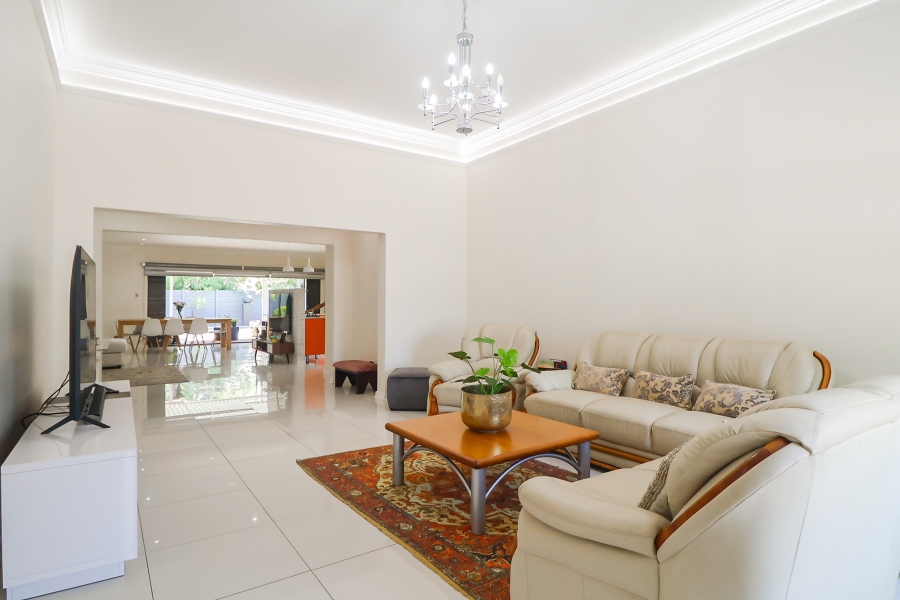 3 Bedroom Property for Sale in Meer En See KwaZulu-Natal