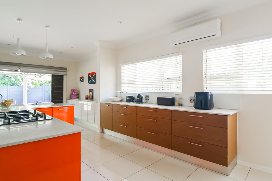 3 Bedroom Property for Sale in Meer En See KwaZulu-Natal