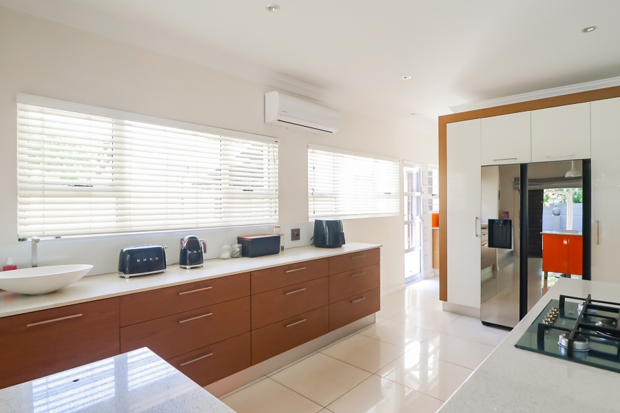 3 Bedroom Property for Sale in Meer En See KwaZulu-Natal