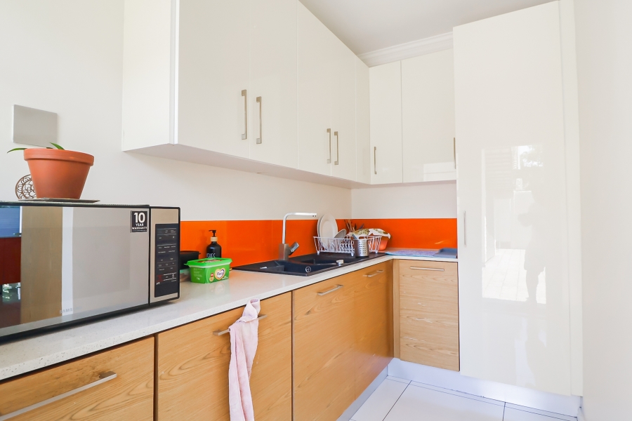 3 Bedroom Property for Sale in Meer En See KwaZulu-Natal
