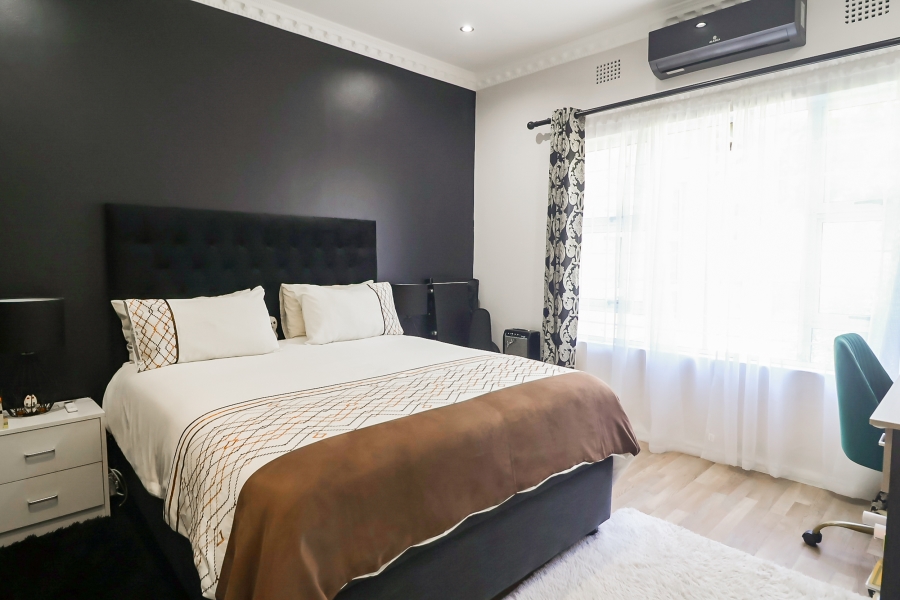 3 Bedroom Property for Sale in Meer En See KwaZulu-Natal