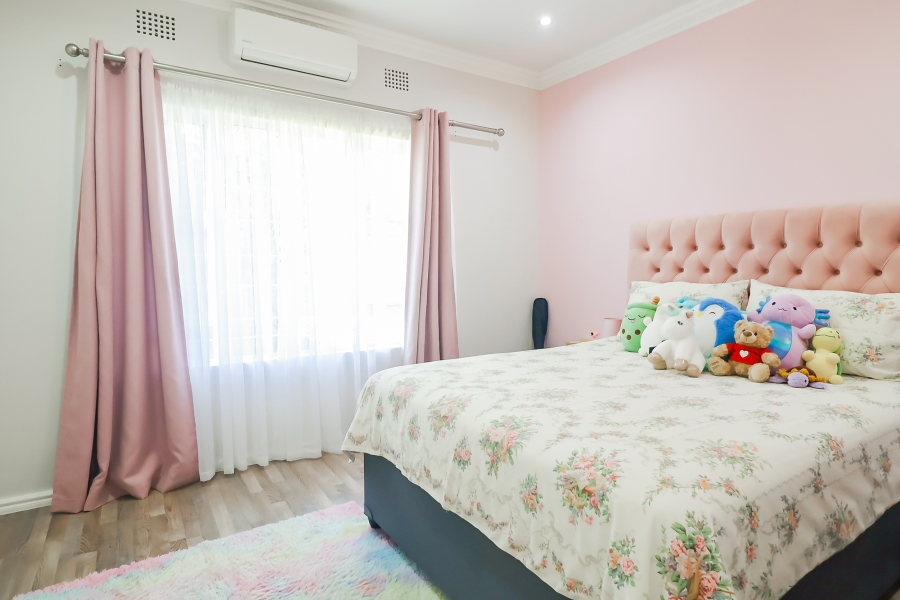 3 Bedroom Property for Sale in Meer En See KwaZulu-Natal