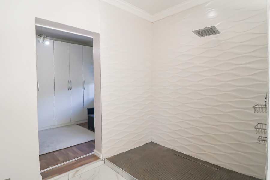 3 Bedroom Property for Sale in Meer En See KwaZulu-Natal