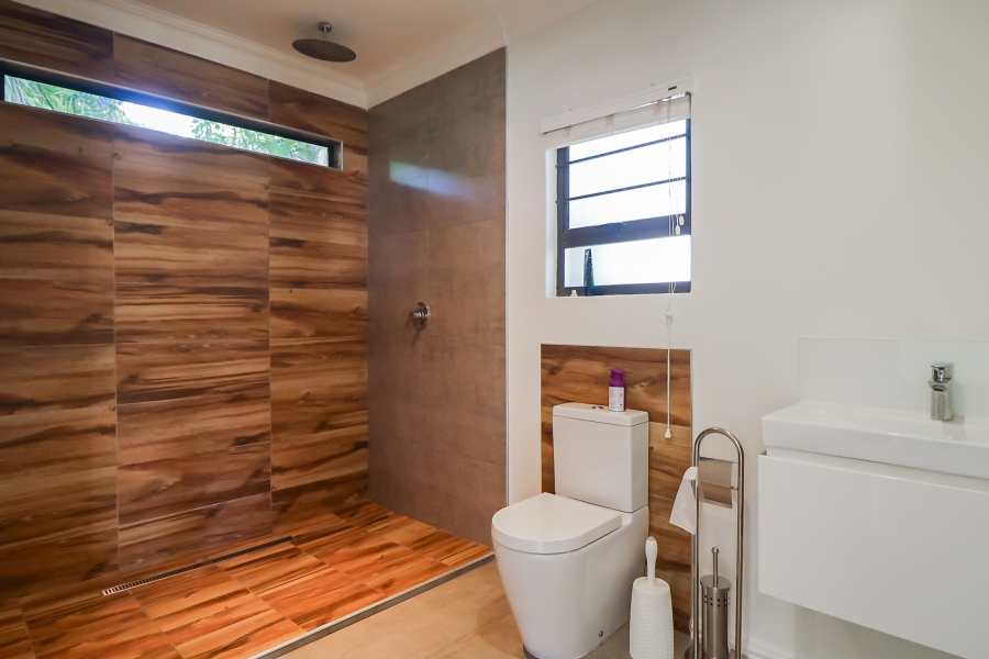 3 Bedroom Property for Sale in Meer En See KwaZulu-Natal
