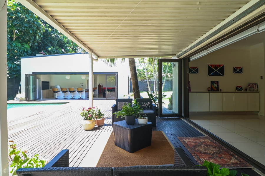 3 Bedroom Property for Sale in Meer En See KwaZulu-Natal
