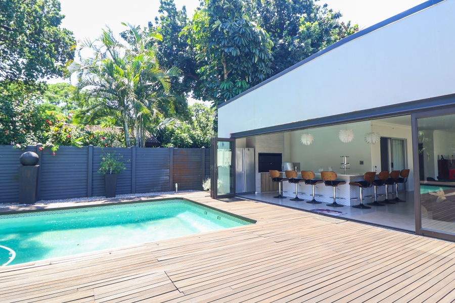 3 Bedroom Property for Sale in Meer En See KwaZulu-Natal