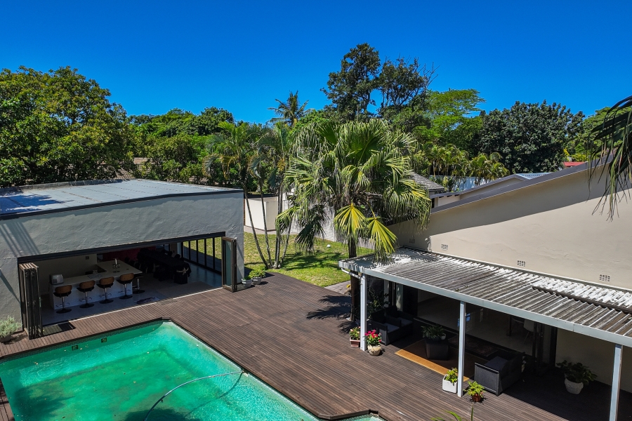 3 Bedroom Property for Sale in Meer En See KwaZulu-Natal