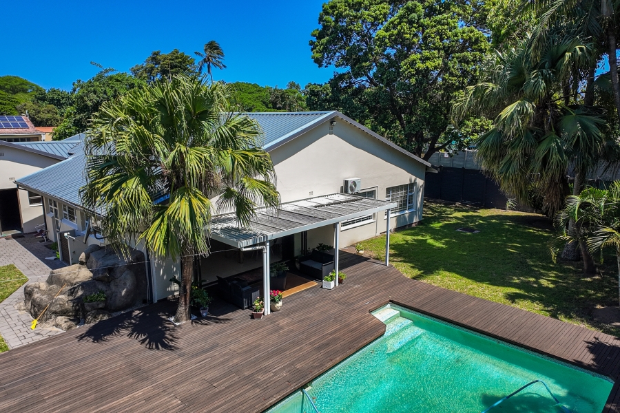 3 Bedroom Property for Sale in Meer En See KwaZulu-Natal