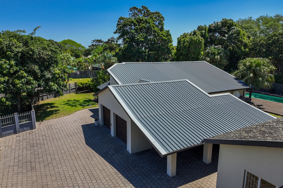 3 Bedroom Property for Sale in Meer En See KwaZulu-Natal