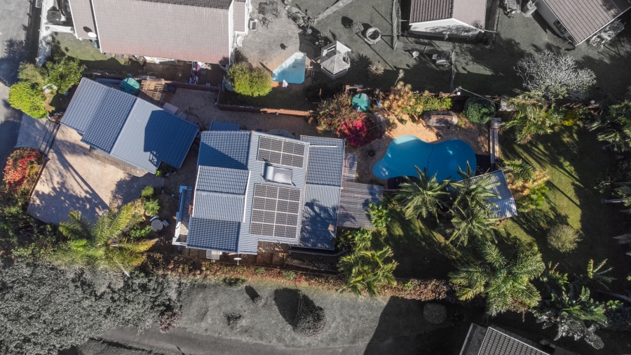 3 Bedroom Property for Sale in Ramsgate KwaZulu-Natal