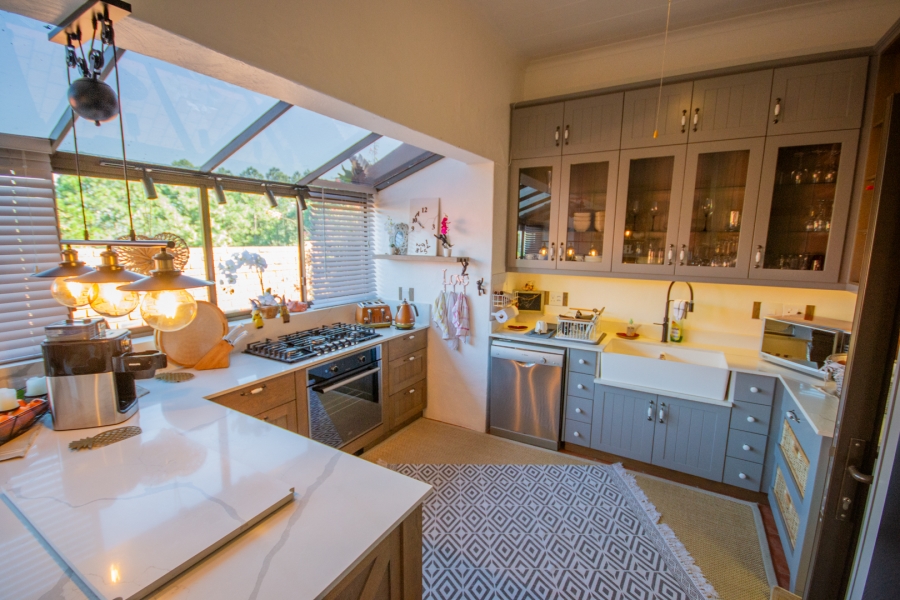 3 Bedroom Property for Sale in Ramsgate KwaZulu-Natal