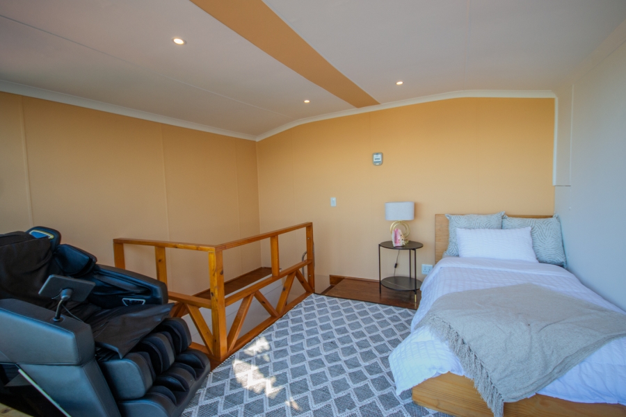 3 Bedroom Property for Sale in Ramsgate KwaZulu-Natal